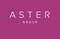 Aster (1) Aster (1)